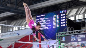 serie a foto simone ferraro sfa 3192 copia